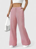 Taviron | Pantalones cómodos