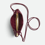 Borsa Cecilia