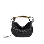Borsa Cecilia