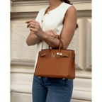 Borsa Alicia