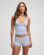 Noche Suave • Conjunto