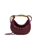 Borsa Cecilia