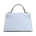 Borsa Atlas