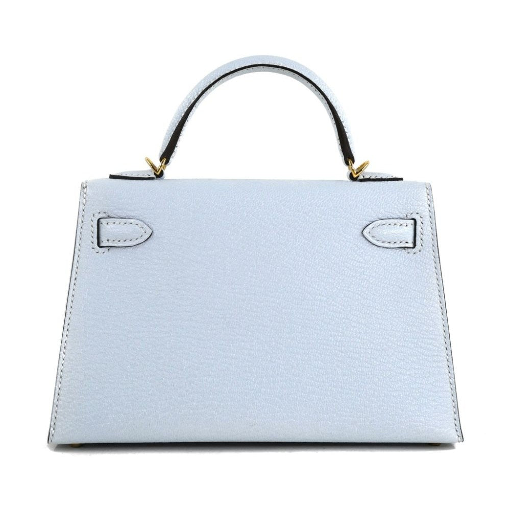 Borsa Atlas