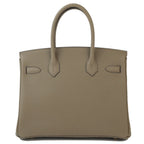 Borsa Alicia