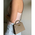 Borsa Atlas