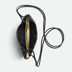 Borsa Cecilia