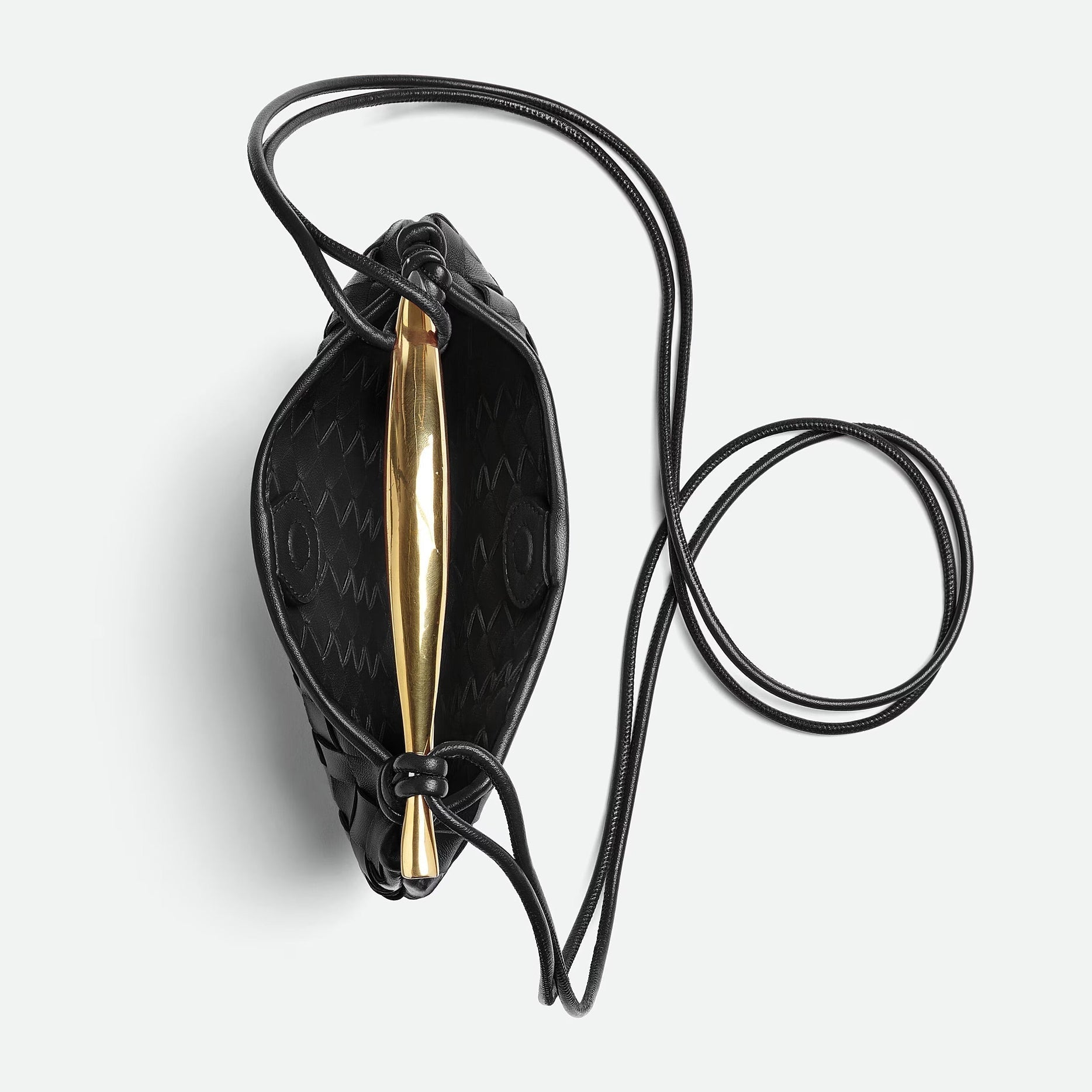 Borsa Cecilia