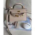 Borsa Atlas