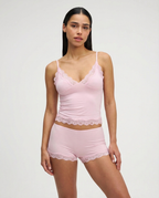 Noche Suave • Conjunto