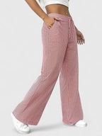 Taviron | Pantalones cómodos