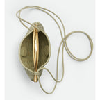 Borsa Cecilia