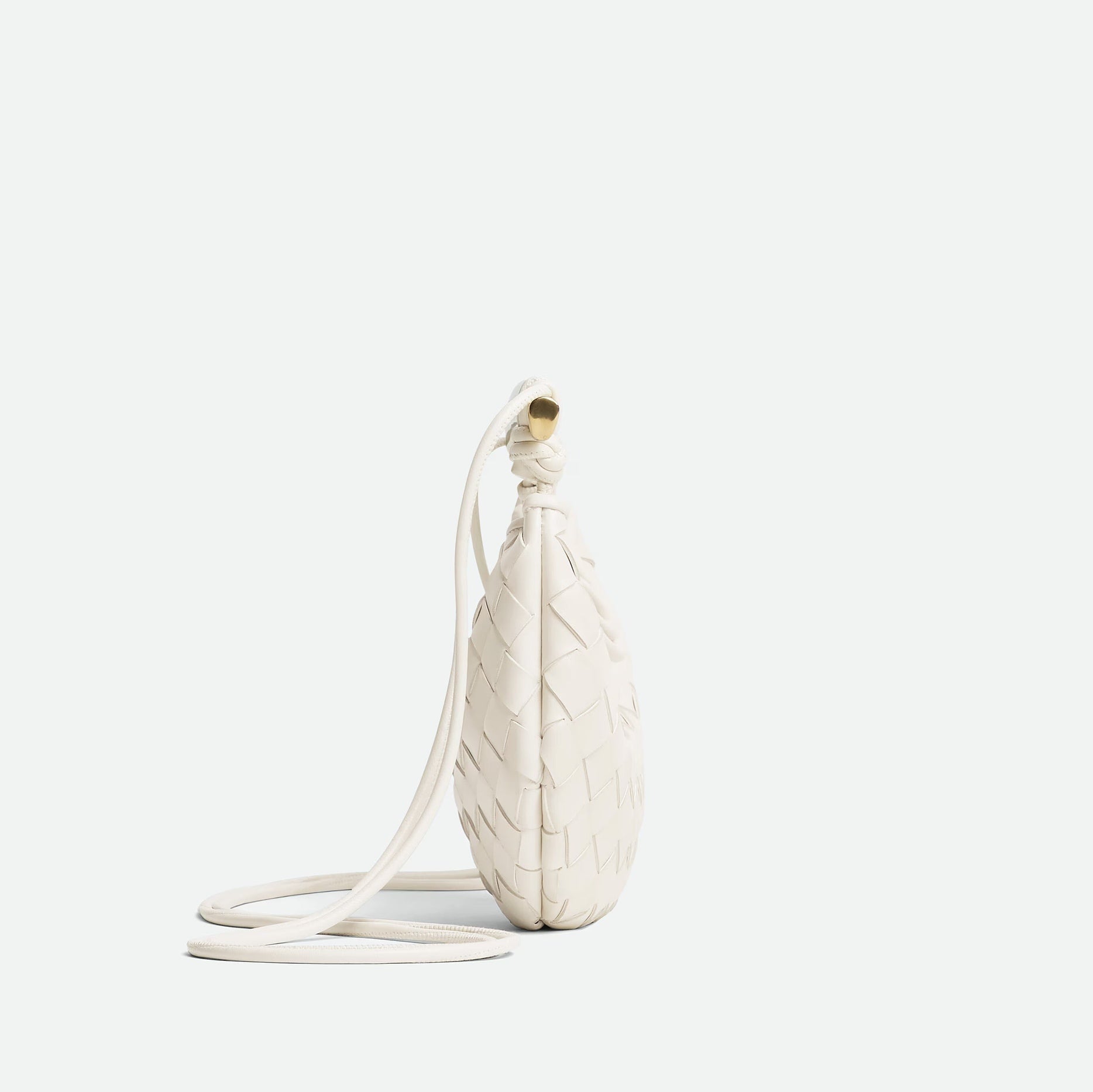 Borsa Cecilia