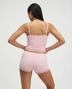 Noche Suave • Conjunto