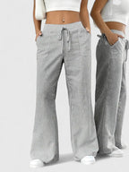 Taviron | Pantalones cómodos