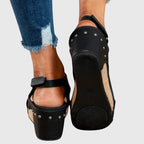 Adela • Sandalias ortopédicas