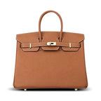 Borsa Alicia