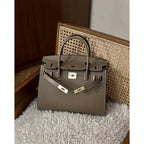 Borsa Alicia