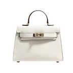 Borsa Atlas