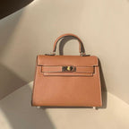 Borsa Atlas