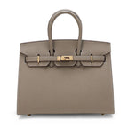 Borsa Alicia