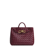 Bolso Venta