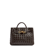 Bolso Venta