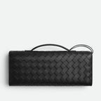 Bolso Eclipse