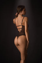 Corpo Megan