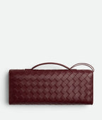 Bolso Eclipse