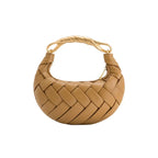 Borsa a mano Ora