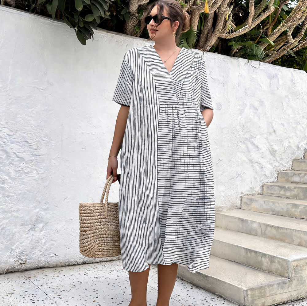 <h2>Conozca la opinion sobre nuestros <strong>Vestidos de Playa</strong></h2>