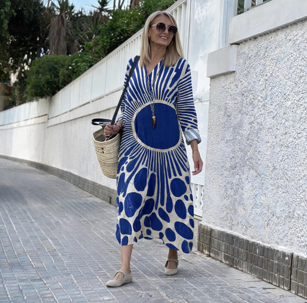 <h2>Conozca la opinion sobre nuestros <strong>Vestidos de Playa</strong></h2>