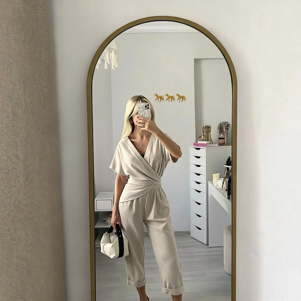 <h2>Conozca la opinion sobre nuestros <strong>Monos Elegantes</strong></h2>