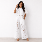 Isabela • Conjunto de dos piezas