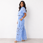 Isabela • Conjunto de dos piezas