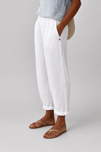 Laia - Pantalones Comfort
