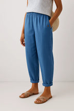 Laia - Pantalones Comfort