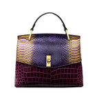 Borsa Presuntuosa