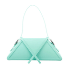 Bolso Lucía