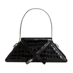Bolso Lucía