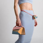 Borsa San
