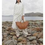Bolso Riosa