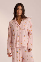 Dulce mañana • Conjunto