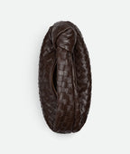 Bolso de mano Santa María