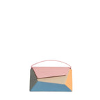 Borsa San