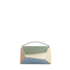 Borsa San