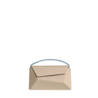 Borsa San
