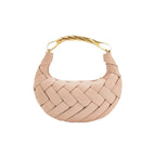 Borsa a mano Ora