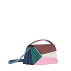 Borsa San